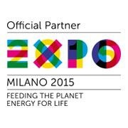 © Expo
© Expo