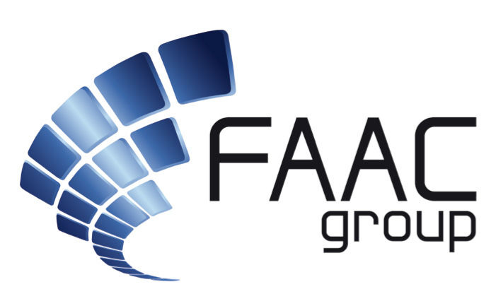 © FAAC