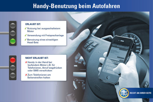 © D.A.S. Rechtsschutz-Versicherungs-AG
© D.A.S. Rechtsschutz-Versicherungs-AG