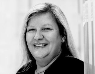Nelli Diller ist neue Geschäftsführerin bei der seele GmbH - seele - © seele
