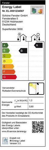 © IFT Rosenheim
© IFT Rosenheim