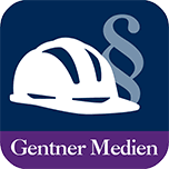 Die mobile Ratgeber-App "Handwerk & Recht" gibt es jetzt zum kostenlosen Download. Klicken Sie einfach das Icon. - Klicken Sie das Icon.