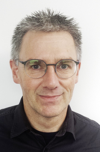 Ulrich Neumann : Die Diskussion, die ­heute um 4-fach-ISO ­geführt wird, erinnert in vielen Punkten an die Einführung von 3-fach-Isolierglas. - GLASWELT Archiv