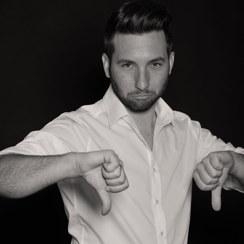 Malermeister Alexander Baumer - Alexander Baumer