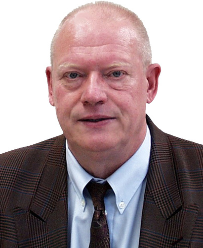 Edgar Ellinghaus. - Siegenia