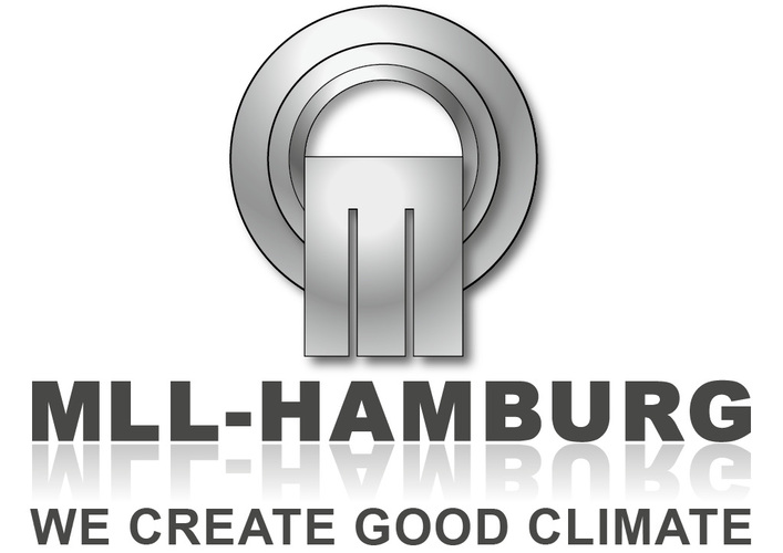 © MLL Lamellensysteme