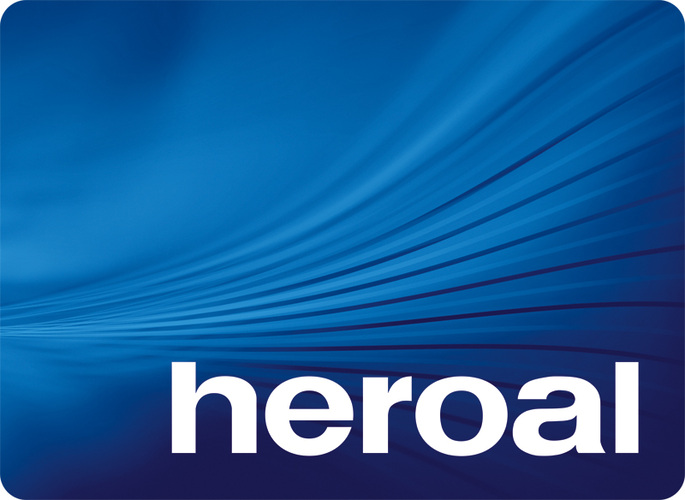 © heroal
© heroal
