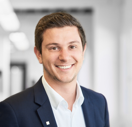 Fabio Gargiulo - Gargiulo