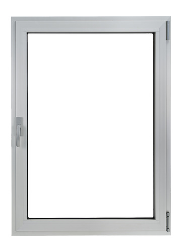 Für die knapp 250 Apartments sowie 66 Luxus-Penthouses setzte die niederländische Rollecate-Gruppe u. a auf den Dreh-Kipp-Beschlag Alu 5200. - Siegenia