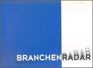 © BRANCHENRADAR.com
