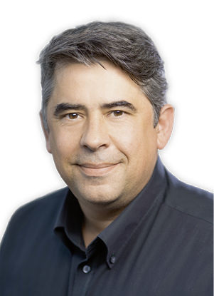 Leonardo Plate, GF von Glas-Lerchenmüller - Glas-Lerchenmüller