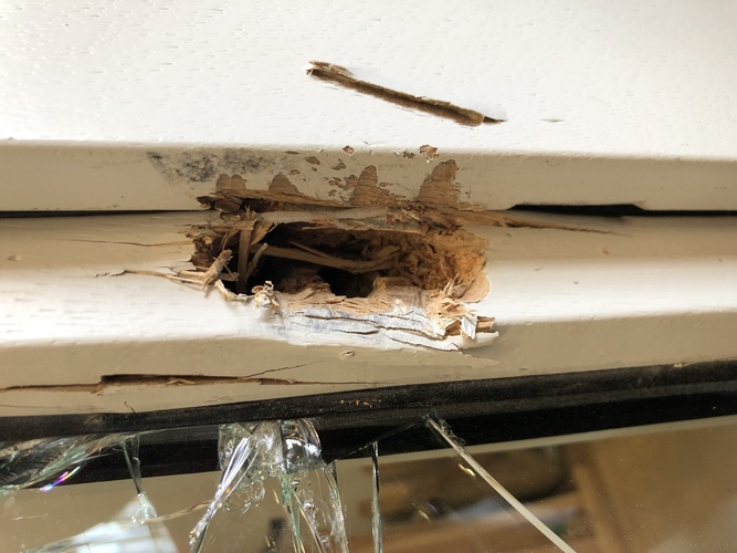 © Hans Timm Fensterbau GmbH