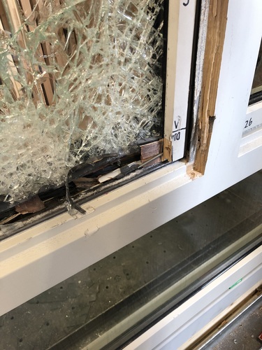 © Hans Timm Fensterbau GmbH