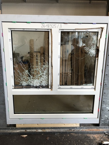 © Hans Timm Fensterbau GmbH