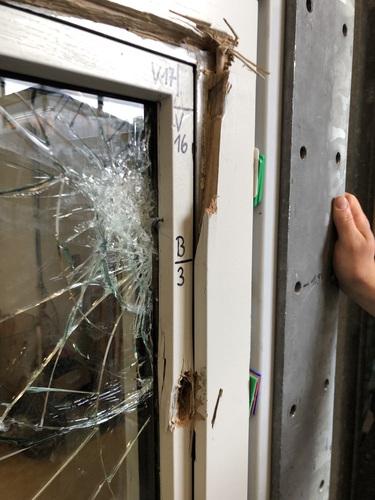 © Hans Timm Fensterbau GmbH