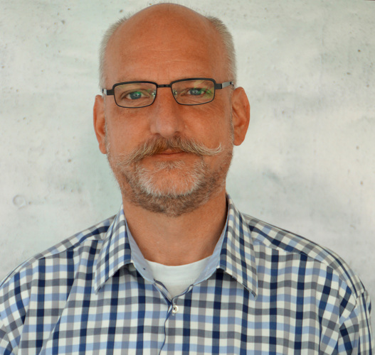 Wolfram Kommke hat die Top 5 der wichtigsten Fragen rund um die Montage von Bauelementen gesammelt und gibt hier die fachkunden Antworten. - Bauanschluss.info