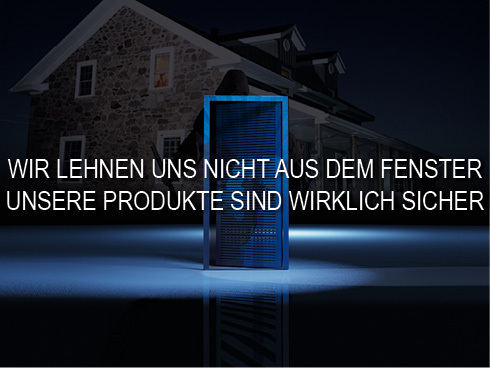 © MLL Lamellensysteme GmbH
