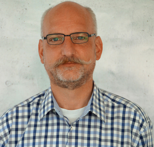 Wolfram Kommke hat die Top 5 der wichtigsten Fragen rund um die Montage von Bauelementen gesammelt und gibt hier die fachkunden Antworten. - Bauanschluss.info