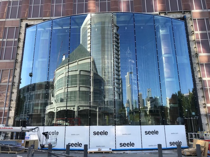 © seele
© seele