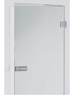 
Sanftes Öffnen und Schließen erlaubt das Dämpfungssystem DANAmotion Easy GT.



 - Foto: Dana