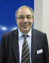 Was heute mehr denn je zählt, sei ein guter Service, so Bottero-Verkaufleiter für Deutschland Andreas Dürrstein. Was heute mehr denn je zählt, sei ein guter Service, so Bottero-Verkaufleiter für Deutschland Andreas Dürrstein.