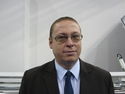 Gerhard Baetz von der Glastechnik Baetz GmbH repräsentiert ab sofort den Hersteller For.El in Deutschland, Österreich, in der Schweiz und in Dänemark. Gerhard Baetz von der Glastechnik Baetz GmbH repräsentiert ab sofort den Hersteller For.El in Deutschland, Österreich, in der Schweiz und in Dänemark.