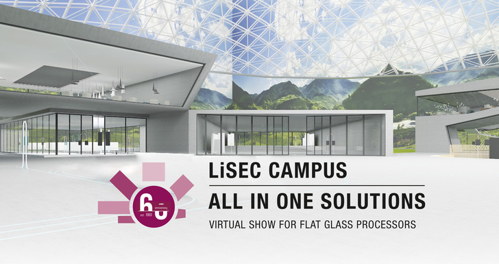 © LiSEC Austria GmbH