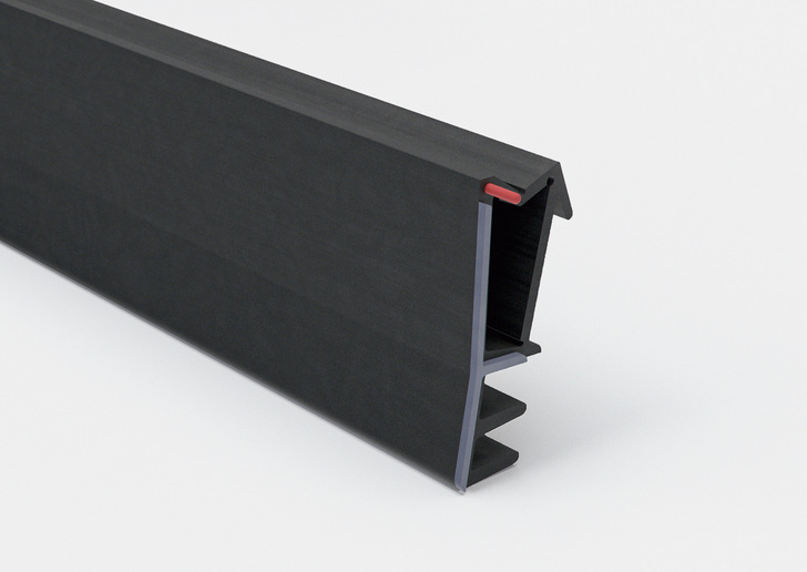 Mit dem WhatsApp Foto-Service können Kunden ein Foto der benötigten Dichtung mit dem Smartphone machen und per WhatsApp direkt an GfA schicken.