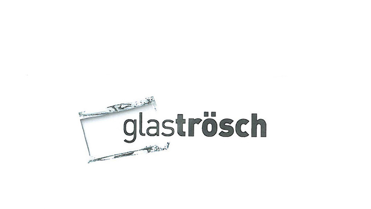 © Glas Trösch