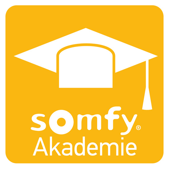 Die Akademie unterstützt alle Partner bei der Weiterbildung ihres Fachpersonals. 
