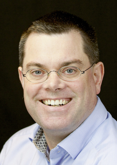 Bohle GF Arne Klöfkorn: „Wir sind als Aussteller auf  der glasstec 2020, das ist gesetzt“.