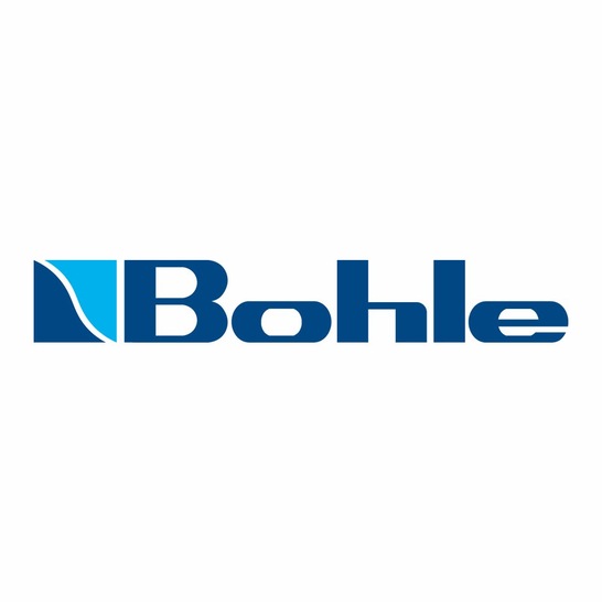 © Bohle AG
