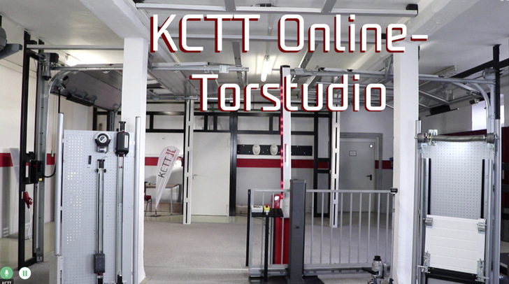 Die angebotenen Lehrgänge vermitteln den Teilnehmern die notwendige Sachkunde in den jeweiligen  Fachgebieten per Webinar. 