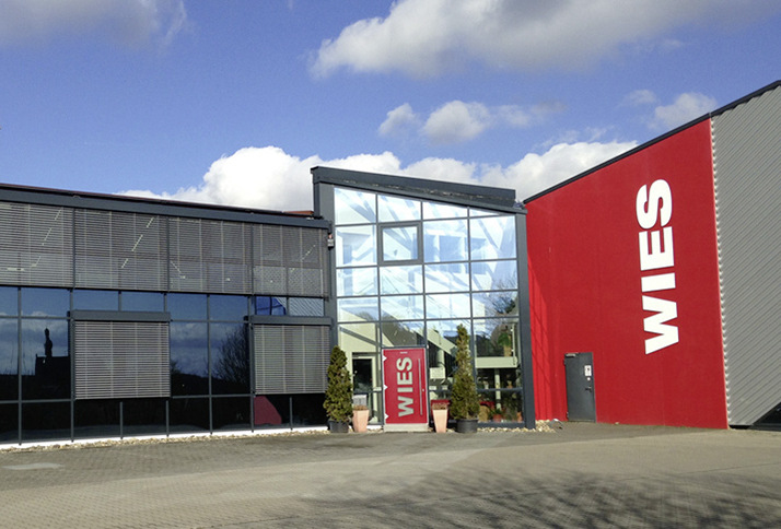 Das Fensterbau-Unternehmen hat am 09.03.2020 einen Insolvenzantrag gestellt.