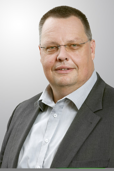 Holger Koch, stellvertretender Geschäftsführer des Fachverbandes Schloss- und Beschlagindustrie hat jetzt die aktuellen Umfrageergebnisse bekannt gegeben. 