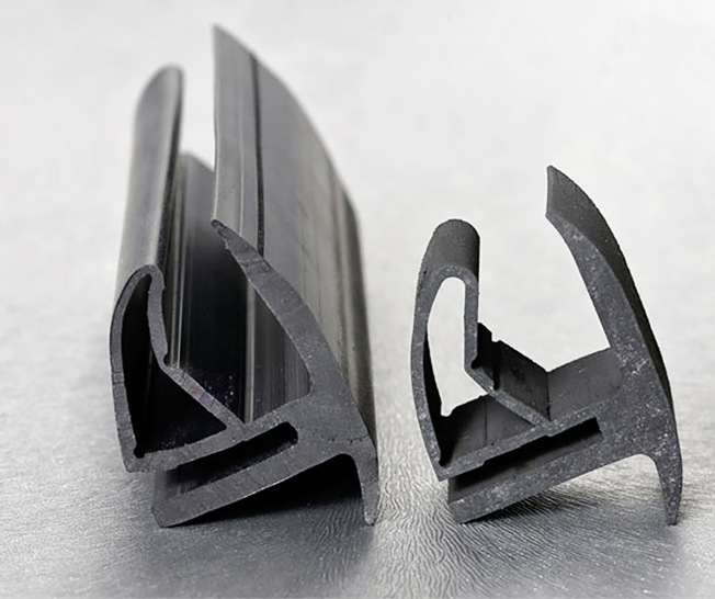 Bevor es in die Serienfertigung geht, kann die Funktionalität am Prototyp untersucht werden.