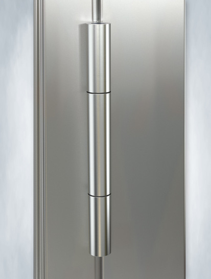 Das neue Rollenband AT von Dr. Hahn