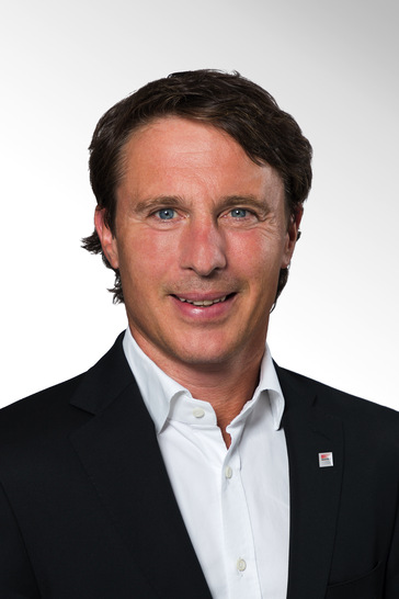 „Wir haben alle Aspekte abgewogen, ehe wir den Entschluss zur Absage unserer Teilnahme gefasst haben“, sagt Christian Steinberg, Vorstand Global Market der Warema Group.