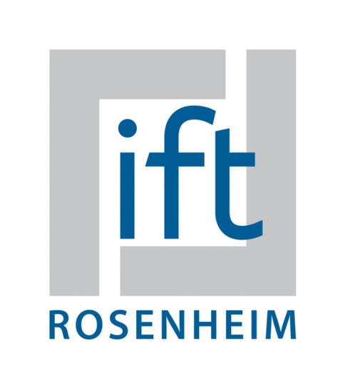 © ift Rosenheim
