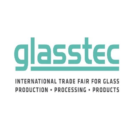 © glasstec Logo klein
