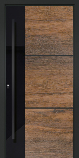 Signature Serie Mode﻿ll 02