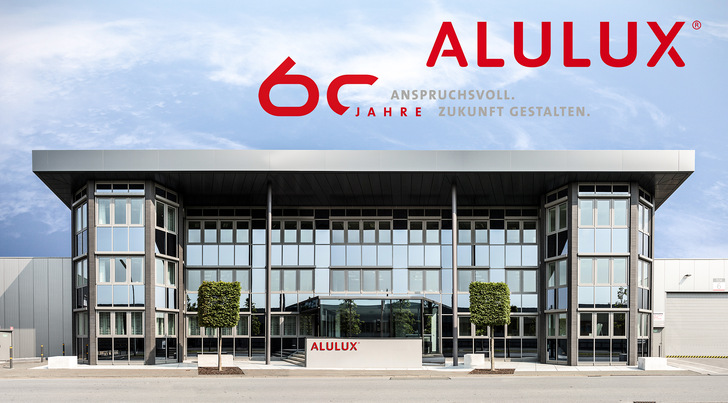 Gut aufgestellt für die Zukunft sieht sich das Verler Unternehmen.