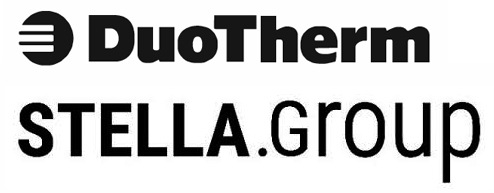 
 Die StellaGroup   hat es sich zum Ziel gesetzt, ein europäischer Marktführer für Rollladen und Sonnenschutz zu werden. 