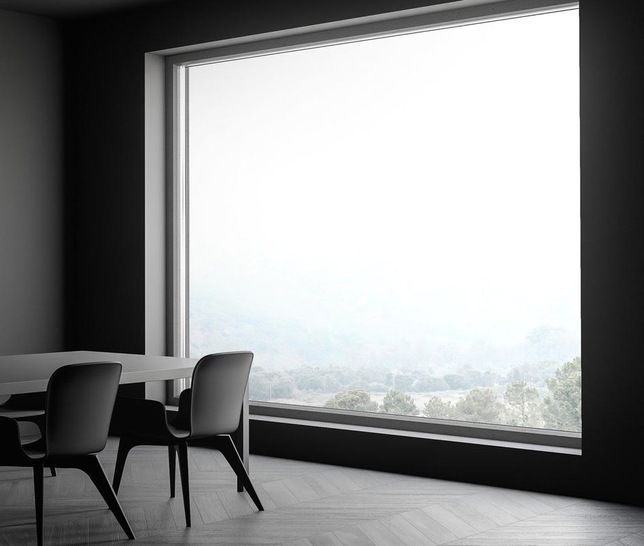 In dieser Premiumlinie vereint SIP die Erfahrungen aus mehrere Jahrzehnten Profilentwicklung: Technologie trifft auf zeitlose Eleganz. GretaTM vereint die Vorteile von PVC-Fensterprofilen mit ökologischer Leistung.