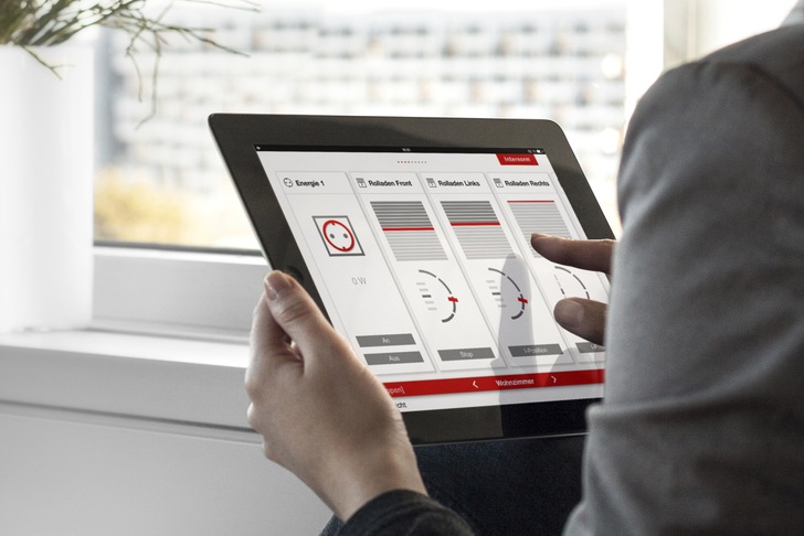 Für Internorm stehen im kommenden Jahr die Weiterentwicklung und der Ausbau der virtuellen Beratung sowie der digitalen Service- und Kundendienstangebote im Fokus. Das Ziel ist dabei durch hohe Produkt- und Servicequalität eine ausgeprägte Langlebigkeit und dadurch auch Nachhaltigkeit der Fenster & Türen zu garantieren.