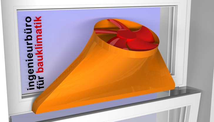 Das Prinzip vom WindowBooster hier anschaulich dargestellt.