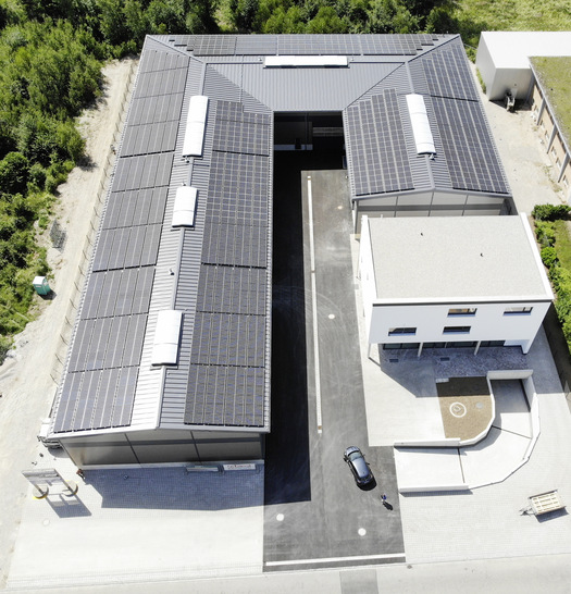 Lorem ipsum dolor sit amet, consetetur sadipscing elitr, sed diam nonumy.