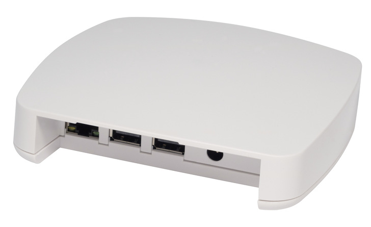 Um auf die Preissensibilität der Endkunden zu reagieren, bietet man die neue HomePilot Zentrale um 50 Euro günstiger an, als die vorherige Generation.