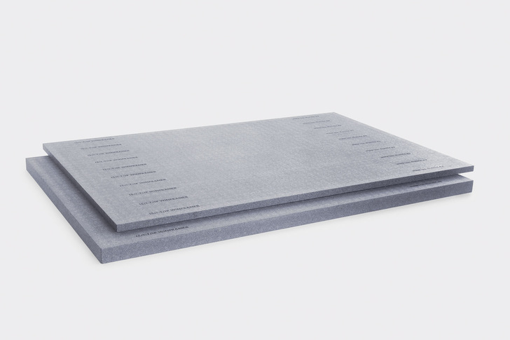 Das System eignet sich für je﻿des Fensterprofil sowie alle sechs Fassadenarten und ist mit Absturzsicherungen und Rolladenführungsschienen zusätzlich flexibel kombinierbar.