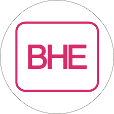 BHE Bundesverband
Sicherheitstechnik e.V. - © Internet
